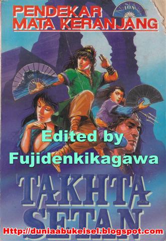 PENDEKAR MATA KERANJANG PDF995 PDF DOWNLOAD PENDEKAR MATA KERANJANG PDF995 PDF DOWNLOAD